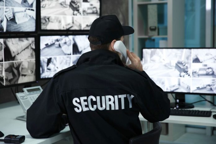 securall-–-the-premier-platform-for-discovering-south-african-security-companies