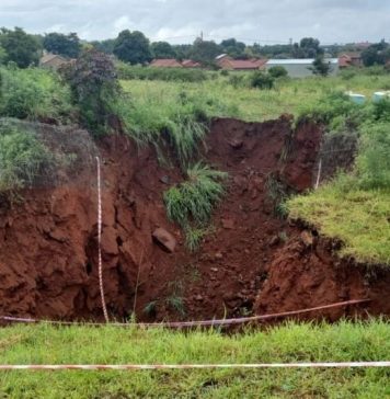 unfortunate-update-on-n1-sinkhole
