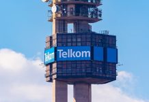 telkom-offers-employees-0%-salary-increase