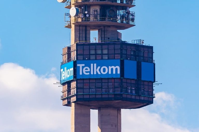 ESKOM S R1 MILLION AVERAGE SALARY BEATS TELKOM TRANSNET visual data 4