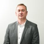 WIOCC Restores Key ISPs And IP Transit Providers on Equiano Cable wiocc-restores-key-isps-and-ip-transit-providers-on-equiano-cable