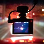 Unanswered Queries Regarding Deleted Camera Footage In Alleged Uber Rider Assault unanswered-queries-regarding-deleted-camera-footage-in-alleged-uber-rider-assault