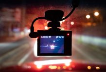 unanswered-queries-regarding-deleted-camera-footage-in-alleged-uber-rider-assault