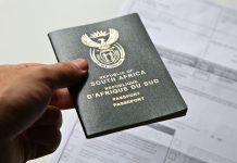 27-bank-branches-in-south-africa-offering-smart-id-or-passport-services