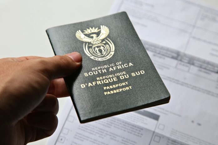 27-bank-branches-in-south-africa-offering-smart-id-or-passport-services