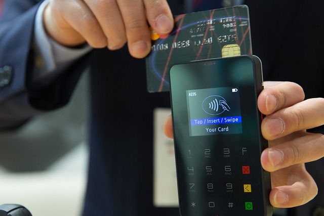 Strategies for Paying off Credit Card Debt