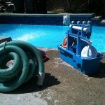 Essential Pool Maintenance: Keep it Safe, Clean, and Inviting