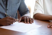 Exploring Prenuptial Agreements in South Africa