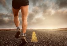 Sports: An Overview of Popular Activities