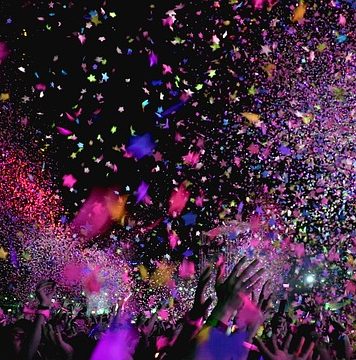 How Entertainment Impacts Our Lives