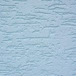 Optimizing Home Comfort and Savings Through Proper Insulation