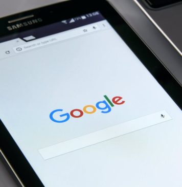 Unlocking the Secrets of Search Engine Optimization