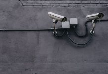 Protecting Your Life: Tips for Digital and Physical Security