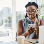 Perfect Shared Office Space and Hot Desks Johannesburg