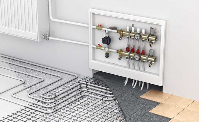setting-up-and-maintaining-radiant-floor-heating-systems.jpg Setting Up and Maintaining Radiant Floor Heating Systems
