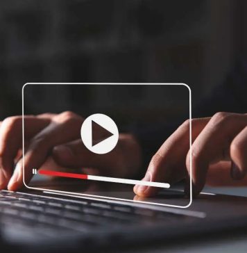 y2mate, youtube downloader, youtube video downloader, y2mate converter, y2mate downloader