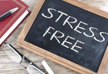 Tips for Stress-Free Travel