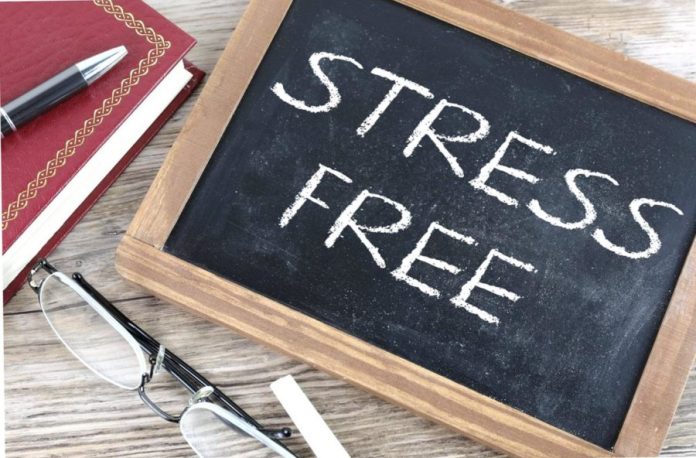 Tips for Stress-Free Travel