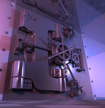 Comprehending Security: A Guide for fundamental Protection”.