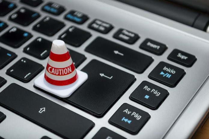 information-privacy-regulations-marketers-guide-to-responsible-data-handling.jpeg Information Privacy Regulations: Marketers’ Guide to Responsible Data Handling
