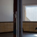 Creating and Installing an Immersive Home Theater