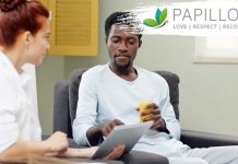 The Importance of a Mental Health Facility
