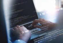Custom Software Development