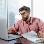 immediate cash payouts against your assets