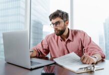 immediate cash payouts against your assets