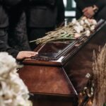 funeral cover