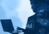 Case Management Software for Violence Prevention: Tracking Impact in High-Risk Communities