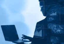 Case Management Software for Violence Prevention: Tracking Impact in High-Risk Communities