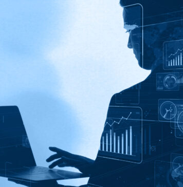 Case Management Software for Violence Prevention: Tracking Impact in High-Risk Communities