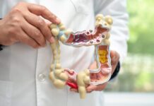 Top UK Colon Hydrotherapy Clinics for Colonic Irrigation & Digestive Health Top 5 UK Colon Hydrotherapy Clinics for Colonic Irrigation & Digestive Health