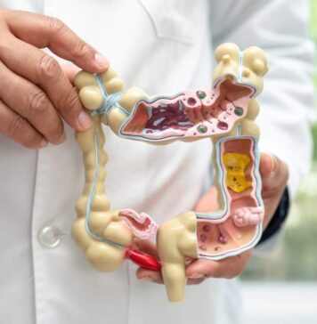 Top 5 UK Colon Hydrotherapy Clinics for Colonic Irrigation & Digestive Health