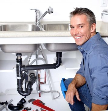 How Early Leak Detection in Cape Town Saves Thousands in Structural Repairs technician performing leak detection in Cape Town home