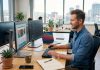 Affordable Web Design Packages in South Africa - Why Advertising Solutions Web Design Stands Out