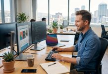 Affordable Web Design Packages in South Africa - Why Advertising Solutions Web Design Stands Out