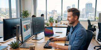 Affordable Web Design Packages in South Africa - Why Advertising Solutions Web Design Stands Out